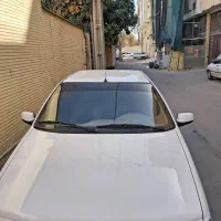 slxمدل 99 در حد|خودرو سواری و وانت|کازرون, |دیوار