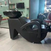 سرشور آرایشگاهی