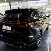 kmc k7 1400|خودرو سواری و وانت|تهران, ازگل|دیوار