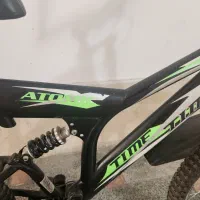 دوچرخه ساز ۲۰|دوچرخه، اسکیت، اسکوتر|تهران, شهرک غرب|دیوار