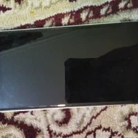 گوشی وکال core