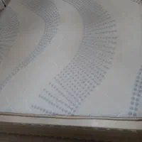 تشک ۱۶۰x۲۰۰|تشک تختخواب|تهران, قاسم‌آباد|دیوار