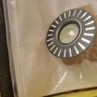 چراغ|لوستر و چراغ آویز|همدان, |دیوار