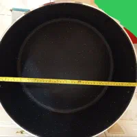 قابلمه|ظروف پخت‌وپز|بیرجند, |دیوار