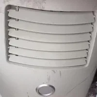 کولر گاری ۱۳ هزار سرد و گرم