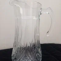 پارچ و یخدان امپراتوری اصل