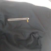 لباس|لباس|قائن, |دیوار