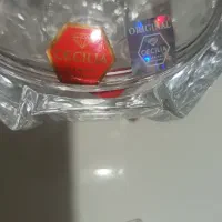 قندان استیج|ظروف سرو و پذیرایی|گرگان, |دیوار