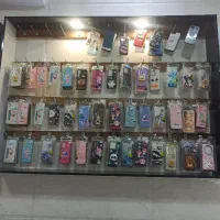 موبایل ماهورا