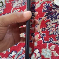 poco x3 pro. 256 rom8|موبایل|کرمانشاه, |دیوار