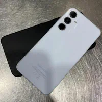 سامسونگ Galaxy A35 با حافظهٔ ۱۲۸ گیگابایت|موبایل|تهران, اوقاف|دیوار