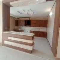 آپارتمان/150متری/3خواب/طبقه دوم/پارکینگ