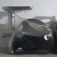 چرخ گوشت