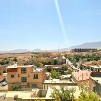 فروش منزل ویلایی باغبهادران باغبادران باغ بهادران|فروش خانه و ویلا|اصفهان, بهار آزادی|دیوار