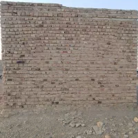 فروش زمین|فروش زمین و ملک کلنگی|دامن, |دیوار