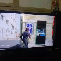 ال ای دی ال چی۳۲