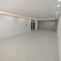 کلید نخورده/ ۱۳۵ متر / سعدی|فروش آپارتمان|قم, شهرک شهرداری|دیوار