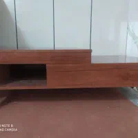 جلو مبلی|مبلمان خانگی و میز عسلی|خرمدره, |دیوار