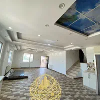 ویلا 260 متری استخر دار دو بر /قیمت فوق العاده/|فروش خانه و ویلا|کیاشهر, |دیوار