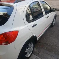 کوئیک R 1401|خودرو سواری و وانت|تهران, نازی‌آباد|دیوار