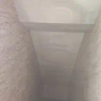 کاشی کارم|خدمات پیشه و مهارت|کاشان, راوند|دیوار