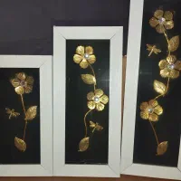 وسایل تزینی|مجسمه، تندیس، ماکت|سنندج, |دیوار