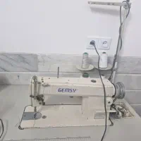 چرخ راسته دوز