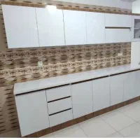 کابینت 6متری فقط23میلیون