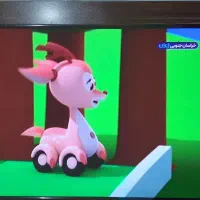 تلویزیون ۴۳ اینچ|تلویزیون و پروژکتور|اقبالیه, |دیوار