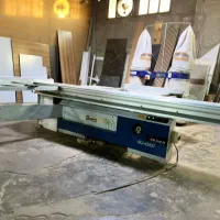 دورکن 380 داوانته