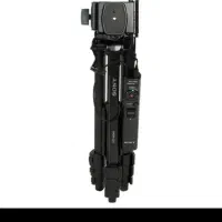 پایه دوربین سونی60AV آکبند|دوربین عکاسی و فیلم‌برداری|تهران, آرژانتین|دیوار