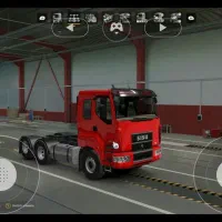 بازی یوروتراک|کنسول، بازی ویدئویی و آنلاین|تهران, آرژانتین|دیوار