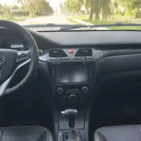 ماشین جک جی ۵|خودرو سواری و وانت|بندرعباس, |دیوار