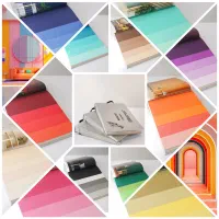 کاغذ دیواری و دیوارپوش تخفیف یلدایی