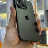 iPhone 14Pro ZAA 256 ریجستر (دارای‌ضمانت‌مرجوعی)|موبایل|مشهد, صیاد شیرازی|دیوار