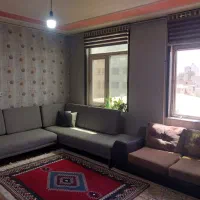 آپارتمان فروشی ۵۷ متری بلوار شیراز خیابان حافظیه|فروش آپارتمان|کرمان, |دیوار