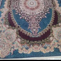 خریدار فرش کهنه و کارکرده  ماشینی و دستبافت