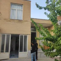 فروش خانه ویلایی ۱۱۳ متری ۲ خوابه