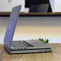 لپ تاپ Macbook pro 2013 پردازنده i7|رایانه همراه|همدان, |دیوار