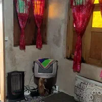 اجاره ویلای سنتی مارال باحال هوای خواص درلنگر|اجارهٔ کوتاه‌مدت آپارتمان و سوئیت|کیاسر, |دیوار