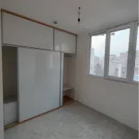 ۷۵متر/پارکینگ دار/دریا نو/سروش یکم|فروش آپارتمان|تهران, حبیب الله|دیوار