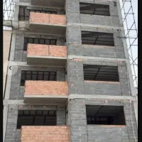 بنایی کف سازی دیوار چینی