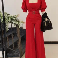 اورال زنانه دوتیکه