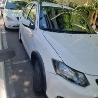 کوئیک مدل 1401