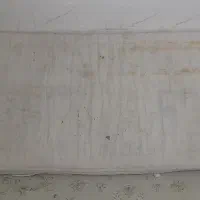 تشک خوشخواب ارزان به دلیل کمبود جا