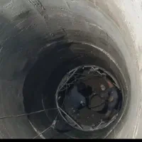 چاه کن|خدمات پیشه و مهارت|تهران, منیریه|دیوار