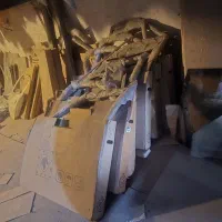 لوازم یدکی بدنه ماشین فقط کلی