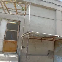 منزل ویلایی