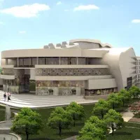 سرمایه گذاری/پروژه