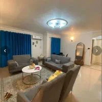 75متر-سند-تک-برگ-آسانسور-شکاری-گلسار